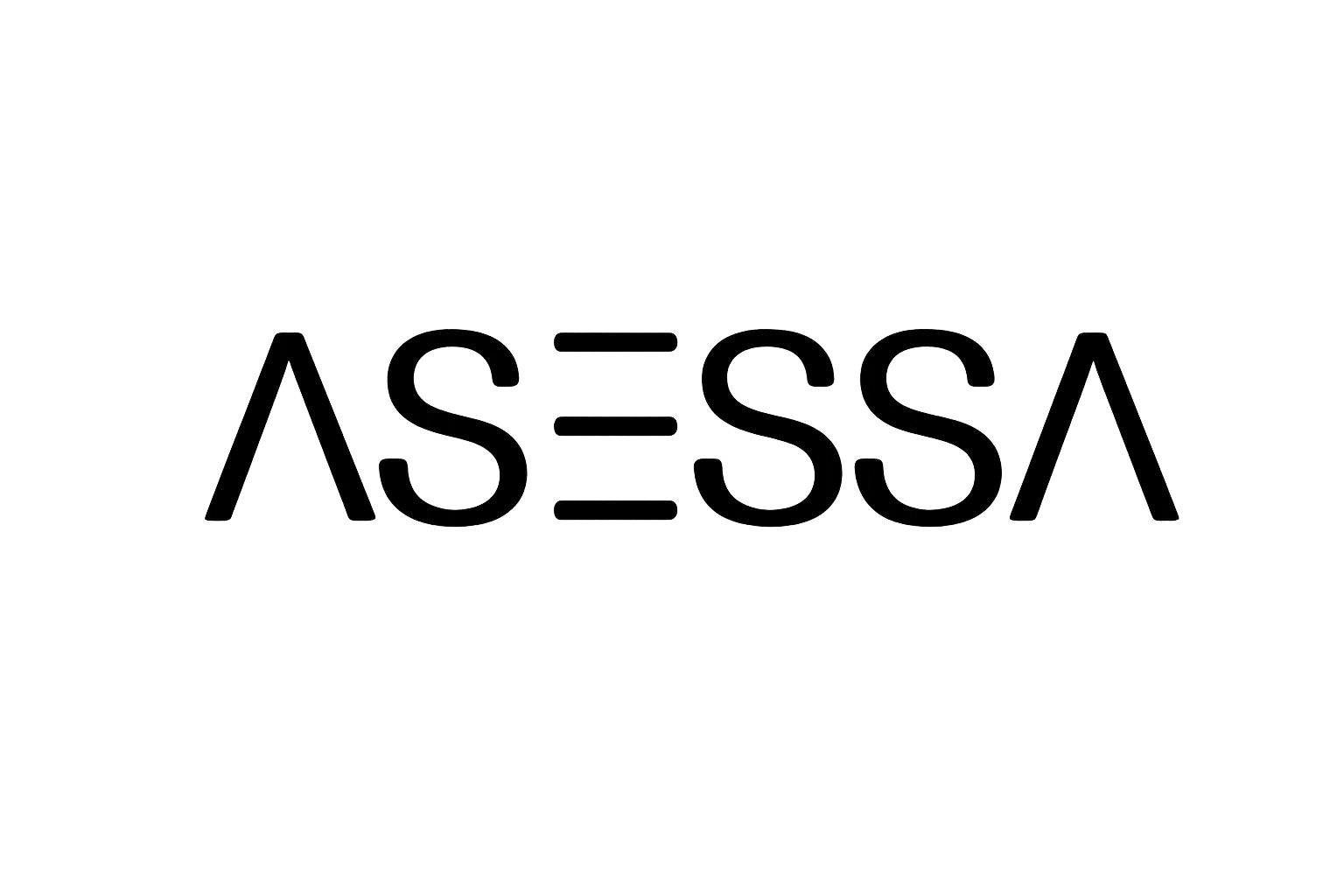 Assesa