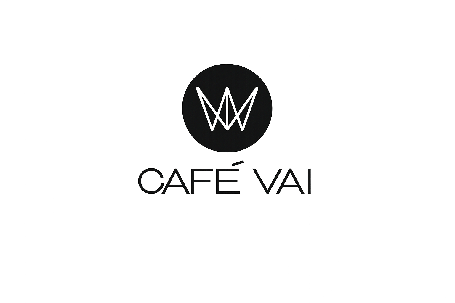 Café Vai