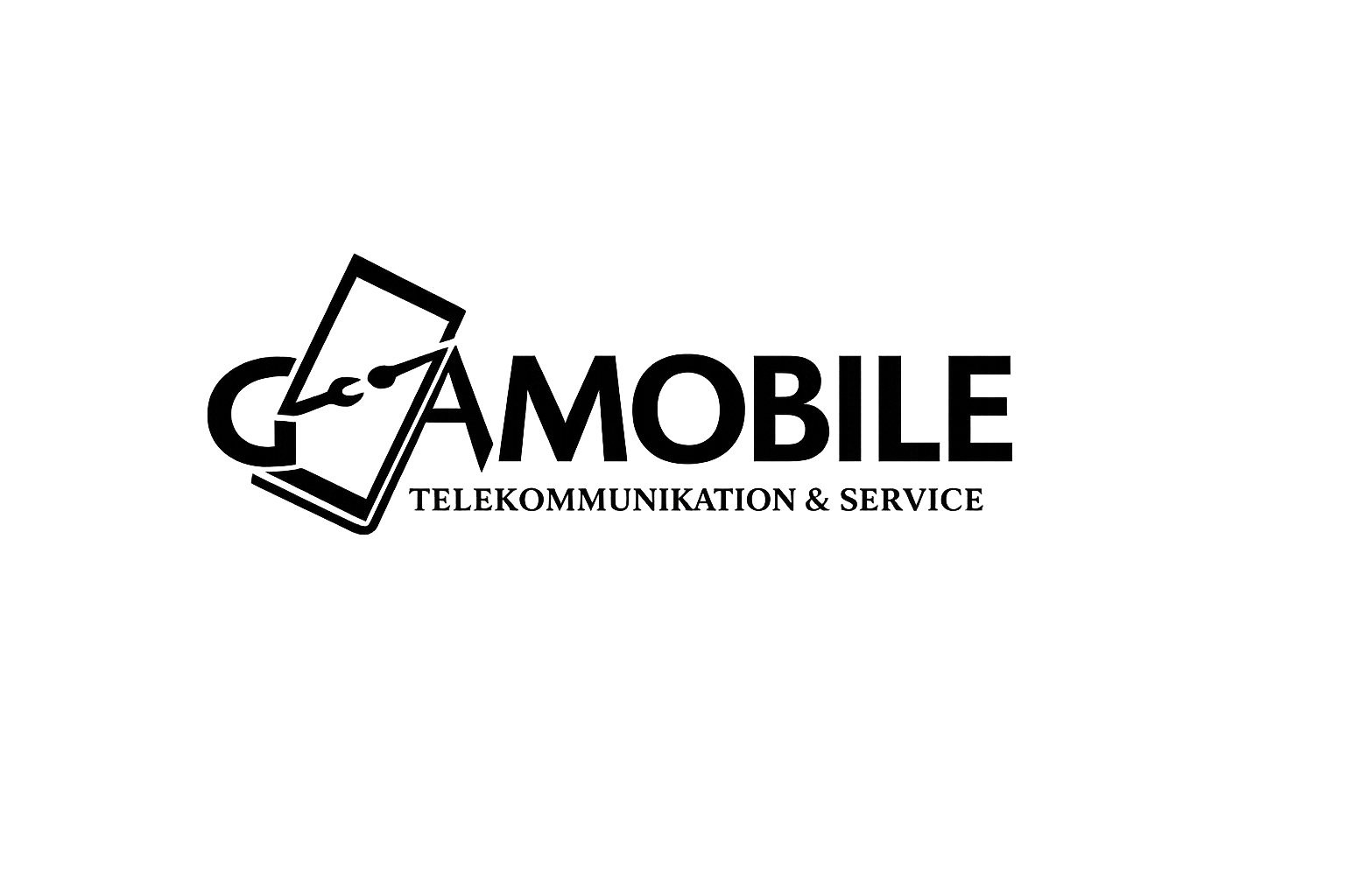 GA Mobile