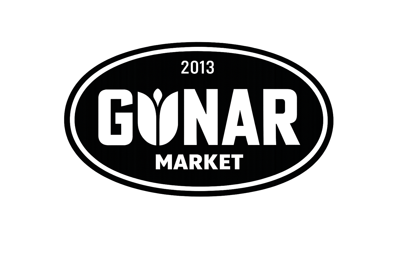 Günar