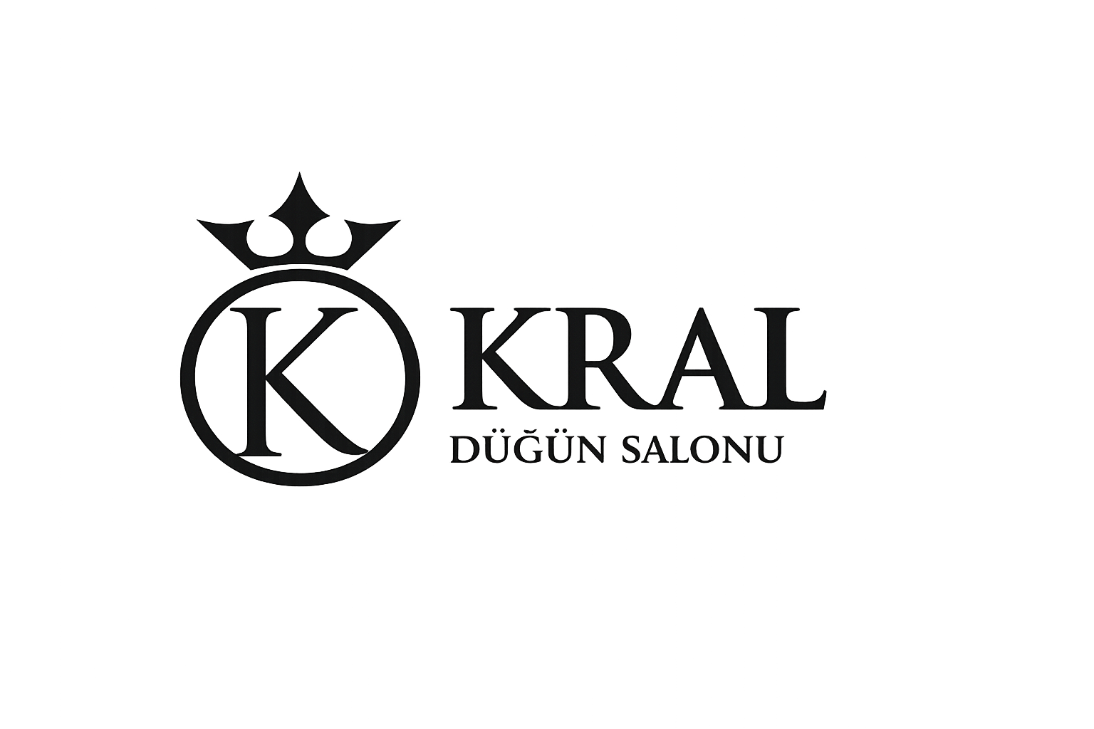 Kral Düğün Salon